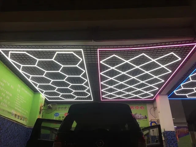 37571ba4f4b2a1381b756d1e3b66f42