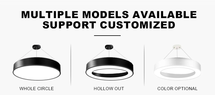 102Modern Chandelier Lighting 102Modern Chandelier Lighting